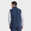 Men's Quilted Vest - All In Motion™ - 2 of 3