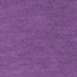 purple berry