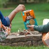Bear Naked Vanilla Almond Crsps Granola - 6ct / 72oz - 3 of 4