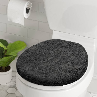 Bathroom Rugs Mats Target - Bath Mats And Toilet Seat Covers