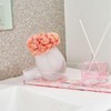 Waterdale Collection - The Tilt Faux Floral - 2 of 3