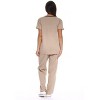 Just Love Women's Scrub Sets - Comfortable Medical & Nursing Scrubs - 2 of 2