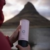 OutIn Nano Portable Electric Espresso Machine - 2 of 4