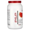 Metabolic Nutrition P.S.P. Physique Stimulating PreWorkout 672g Zero Sugar Caffeine Free (Watermelon) - 4 of 4