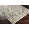 Mark & Day Wintelre Woven Indoor Area Rugs - 4 of 4