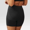 Maidenform Self Expressions Women's Tame Your Tummy Booty Lift