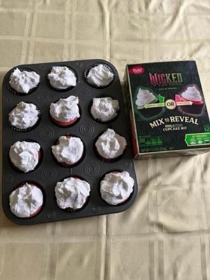 Guest review image 1 of 1, zoom in