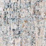 charcoal, tan, paleblue, darkblue, lightgray