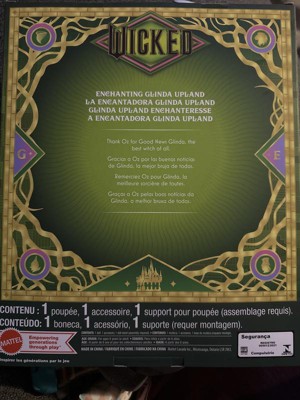 Guest review image 4 of 4, zoom in