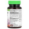Herbs Etc. Respiratonic®, 30 Softgels - 2 of 2