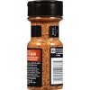 McCormick Grill Mates Gluten Free Brown Sugar Bourbon Seasoning - 3oz - 3 of 4