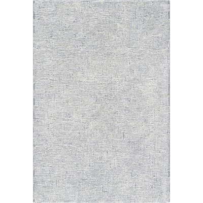 Hauteloom Aurukun Area Rug