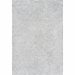 Hauteloom Aurukun Area Rug - 1 of 4