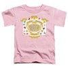 Toddler Boys' Harry Potter Bertie Bott'S Every Flavour Beans T-Shirt - 2 of 4