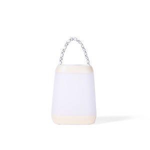 Vivitar Lanterns Cream - 1 of 4