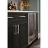 Amerock Faircrest Pull for Cabinets, Drawers, and Furniture - 3 of 4