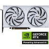 MSI RTX 5070 12G VENTUS 2X OC 12GB GDDR7 Graphic Card G507012V2CW - 2 of 4