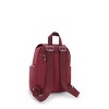Kipling City Zip Mini Backpack - 2 of 4
