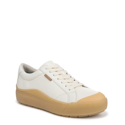 Dr. Scholl's Women's Time Off Sneaker