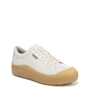 How to Clean Dr Scholl'S Time off Sneakers: Easy & Effective Tips