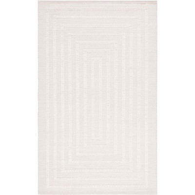 Natura NAT226 Flat Weave Indoor Rugs - Safavieh