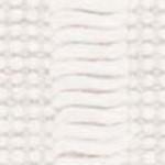 ivory/beige