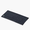 Turtle Fur Adult Comfort Shell Stria Totally Tubular Neck Gaiter - 2 of 4