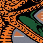 florida a&m rattlers