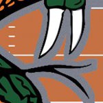 florida a&m rattlers