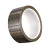 Unique Bargains Adhesive Grid Anti-static Film Roll Surface Protection Packaging Tape 1 Pc - 3 of 4