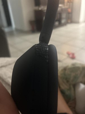 Guest review image 1 of 2, zoom in