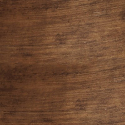 Valebeck Brown and White Reclaimed Wood Counter Height Table