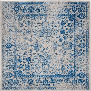 Adirondack ADRW109 Non-Shedding Power Loomed Indoor Rugs - Safavieh - 1 of 4