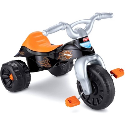 tricycle fisher price 3 en 1