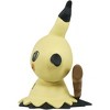 Takara Tomy Pokemon Moncolle 2 Inch Figure MS-13 Mimikyu - 4 of 4