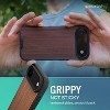 Smartish iPhone 17 MagSafe Case - Gripmunk Slim Grip Magnetic Cover - 4 of 4
