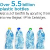 HP 67XL Original High-Yield Ink Combo – Black & Tri-Color – Bulk Packaging, Same Premium Quality! - 4 of 4