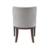 Hutton Dining Side Chair (set of 2) - 4 of 4