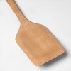 Beech Wood Turner - Made By Design™ - image 2 of 4