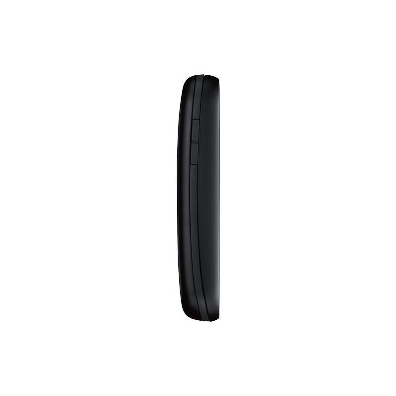Palm Pre Replica Dummy Phone / Toy Phone (Black) (Bulk Packaging), 4 of 6