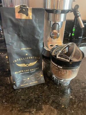 Guest review image 1 of 1, zoom in