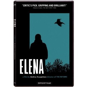 Elena (2011) - 1 of 1
