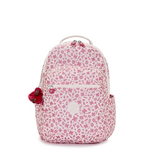 Mochila Kipling Seoul