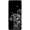 Manufacturer Refurbished Samsung Galaxy S20 Ultra 5G G988U (AT&T Only) 128GB Cosmic Black (Very Good) - 2 of 4