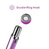 bliss Facial Hair Remover - Lavender - 4 of 4