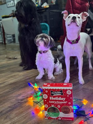 Guest review image 1 of 2, zoom in