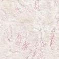 pink/ivory