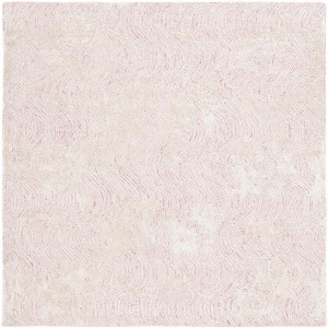 Glamour GLM605 Hand Tufted Indoor Rugs - Safavieh - 1 of 4