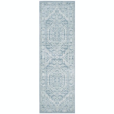 Adirondack ADR108 Machine Made Indoor Rug - Safavieh