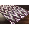 Mark & Day Altona Tufted Indoor Area Rugs - 2 of 3